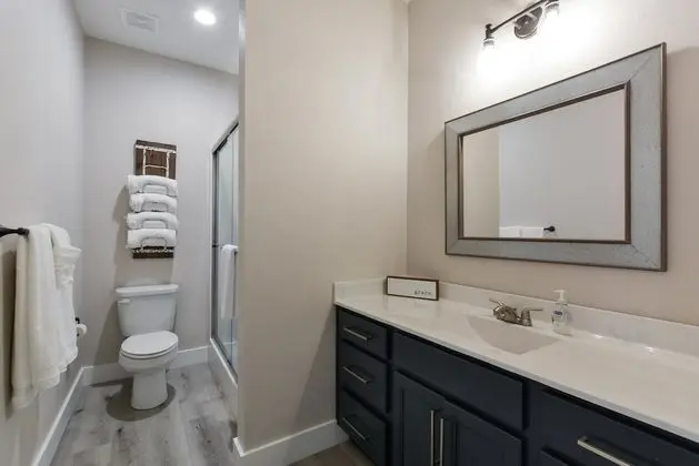 Ev (Journey's Remedy Lite - LAKE View - C)