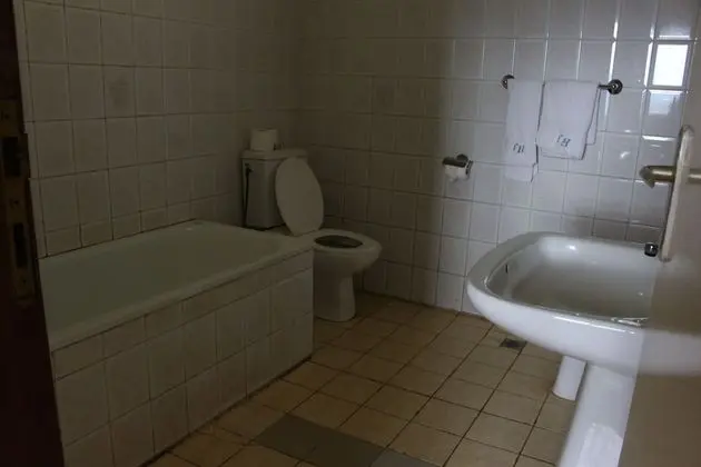 Süit