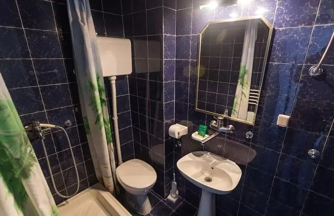 Classic Oda, 1 Tek Kişilik Yatak, Havuz Manzaralı