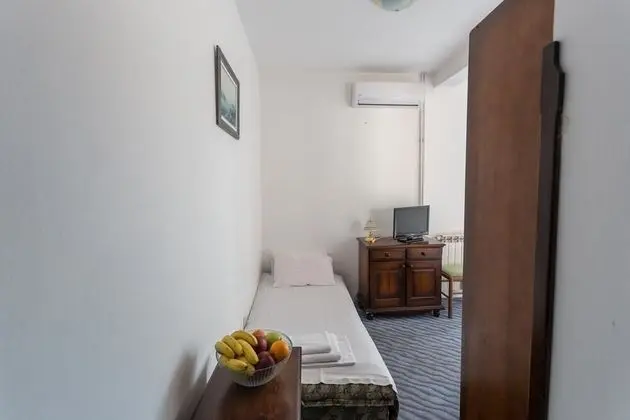 Classic Oda, Birden Çok Yatak