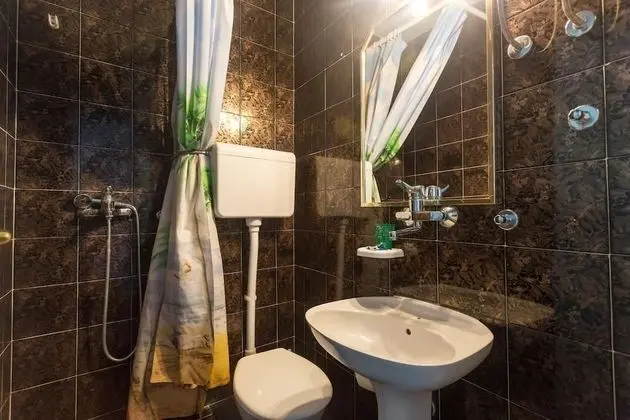Classic Oda, Birden Çok Yatak