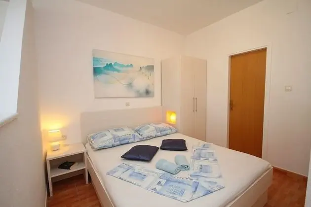 Stüdyo (JoviZe - free parking - SA7(2))