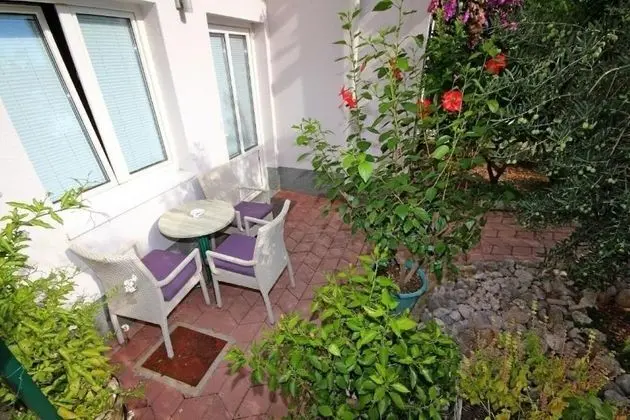 Stüdyo (JoviZe - free parking - SA7(2))
