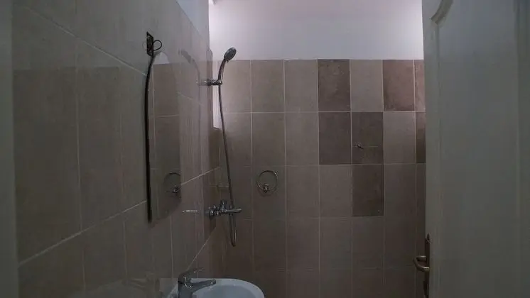 Deluxe Apartment 1 bedroom