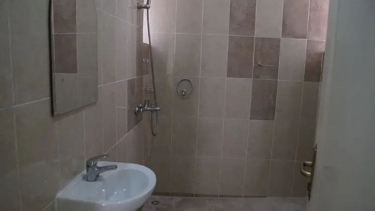 Deluxe Apartment 1 bedroom