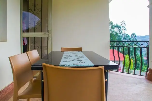 Deluxe Tek Büyük Yataklı Oda, 1 Çift Kişilik Yatak