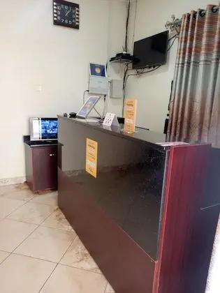 Deluxe Tek Büyük Yataklı Oda, Balkon