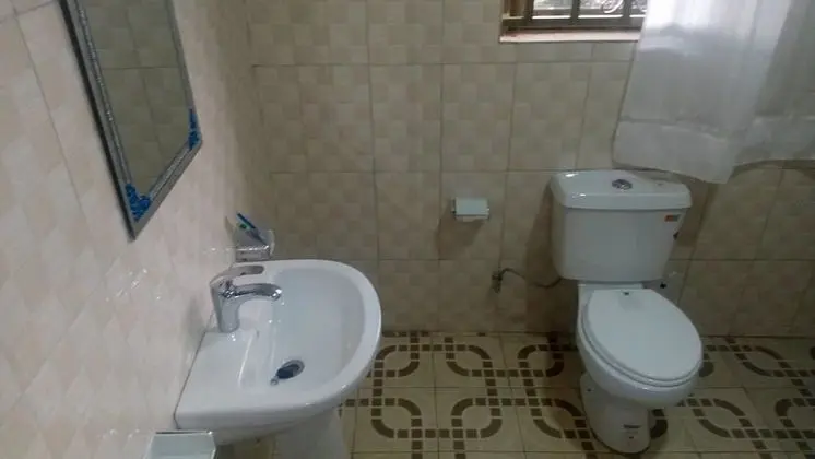 Deluxe Tek Büyük Yataklı Oda, Balkon