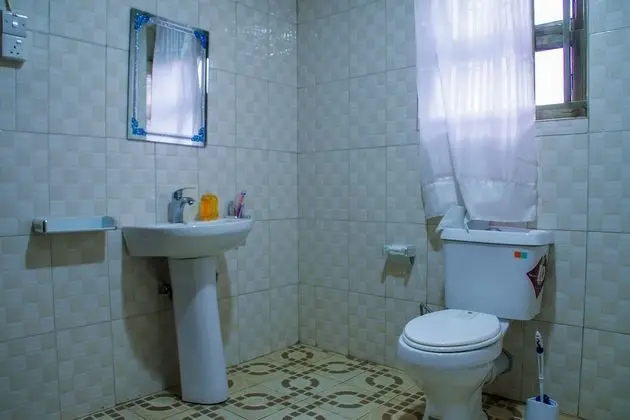 Superior Tek Büyük Yataklı Oda, 1 Büyük (Queen) Boy Yatak