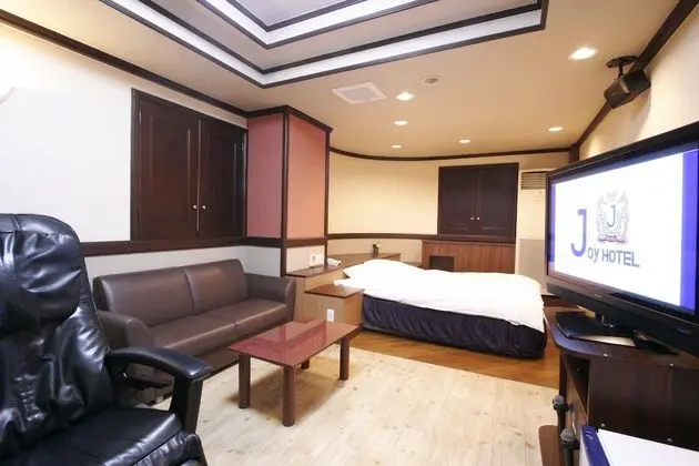 Classic Büyük Yataklı Tek Kişilik Oda, 1 Büyük (Queen) Boy Yatak (Business, King Bed, C)