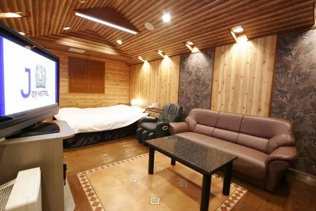 Comfort Büyük Yataklı Tek Kişilik Oda, 1 Büyük (Queen) Boy Yatak (Business, King Bed, C1)