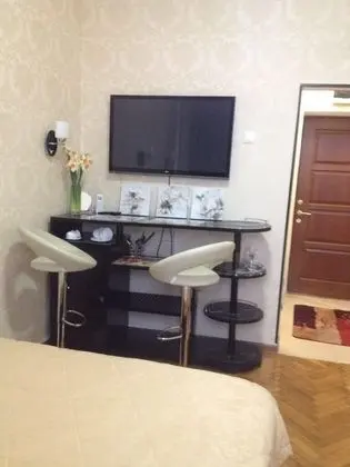Superior Tek Büyük Yataklı Oda, Balkon, Deniz Manzaralı