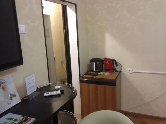 Superior Tek Büyük Yataklı Oda, Balkon, Deniz Manzaralı