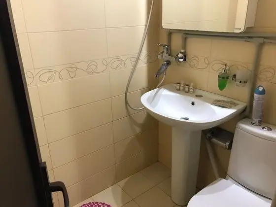 Superior Tek Büyük Yataklı Oda, Balkon, Deniz Manzaralı