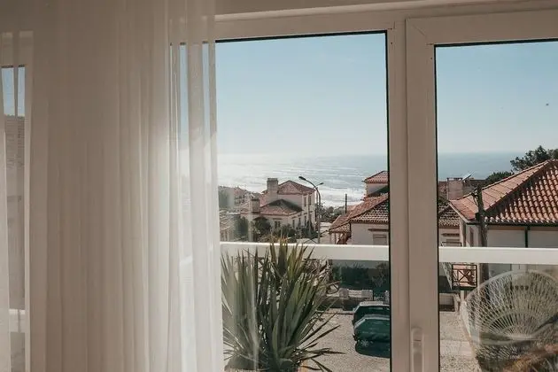 Romantic Tek Büyük Yataklı Oda