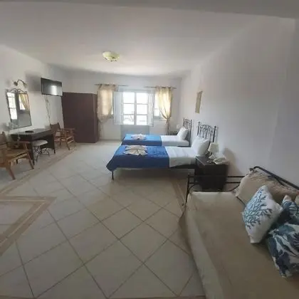 Economy Stüdyo