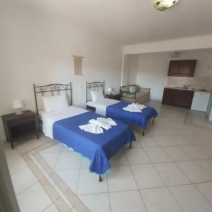 Economy Stüdyo