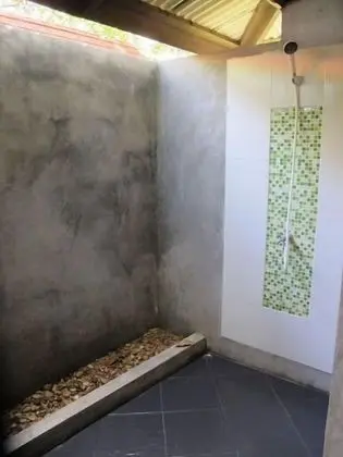 Original Bungalow Zone 2