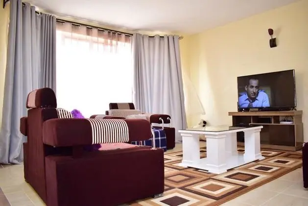 Deluxe Oda, 2 Tek Kişilik Yatak