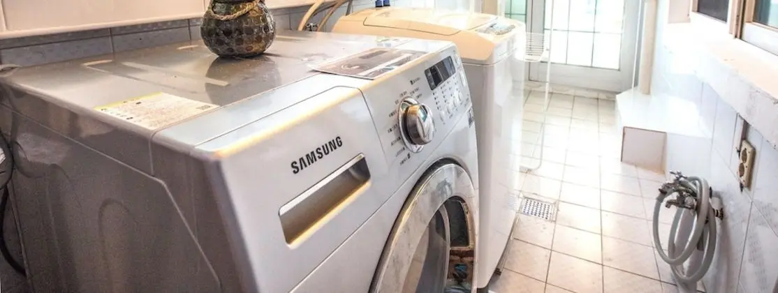 Townhome - Foreigner Only (Urban Oasis near Gyeongbokgung)