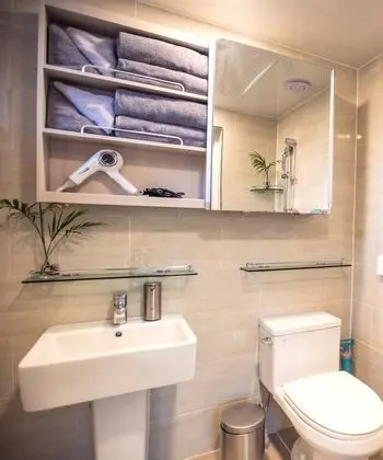 Townhome - Foreigner Only (Urban Oasis near Gyeongbokgung)