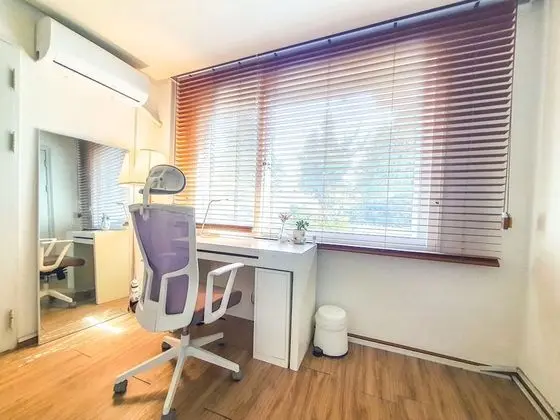 Family House - Foreigner Only, Concierge Service, Garden Area