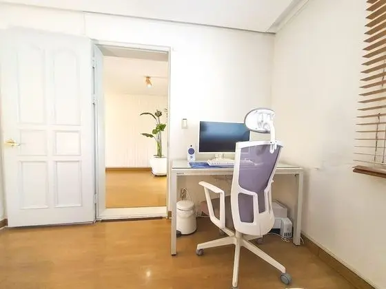 Family House - Foreigner Only, Concierge Service, Garden Area