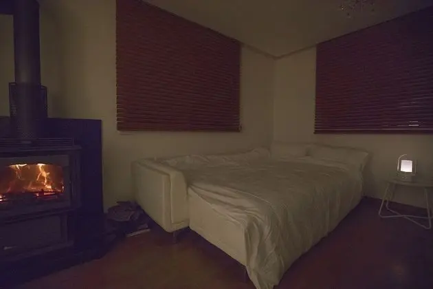 Family House - Foreigner Only, Concierge Service, Garden Area