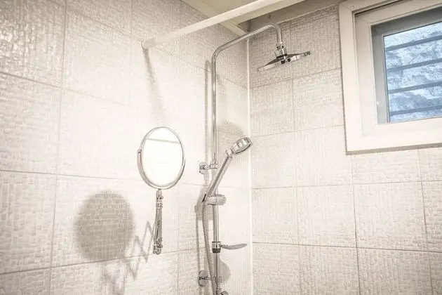 Family House - Foreigner Only, Concierge Service, Garden Area