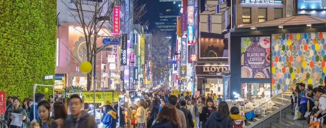 Family House - Foreigner Only, Concierge Service, Garden Area