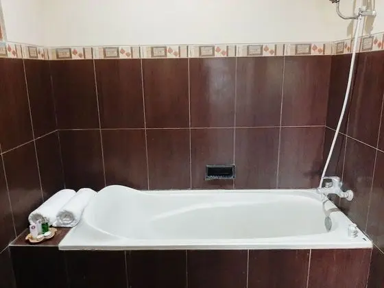 Ev, 3 Yatak Odası