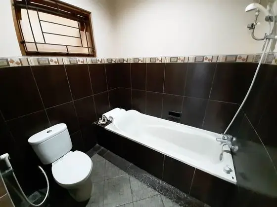 Ev, 3 Yatak Odası