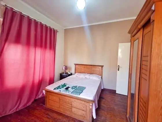 Deluxe Tek Kişilik Oda