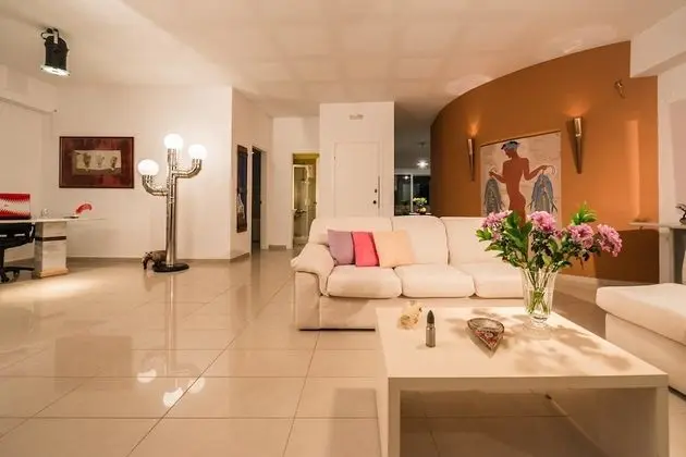 Villa, 2 Yatak Odası, Kişiye Özel Havuzlu