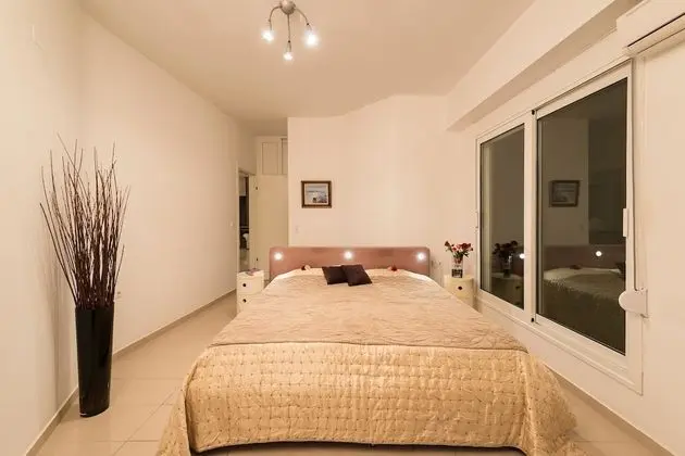 Villa, 2 Yatak Odası, Kişiye Özel Havuzlu