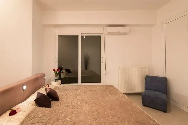 Villa, 2 Yatak Odası, Kişiye Özel Havuzlu
