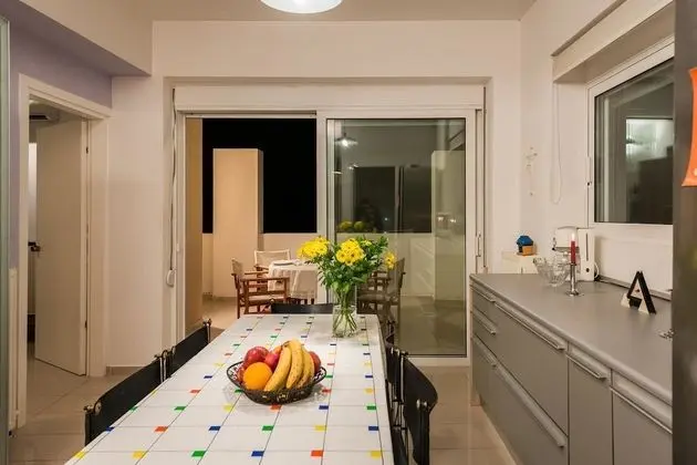 Villa, 2 Yatak Odası, Kişiye Özel Havuzlu