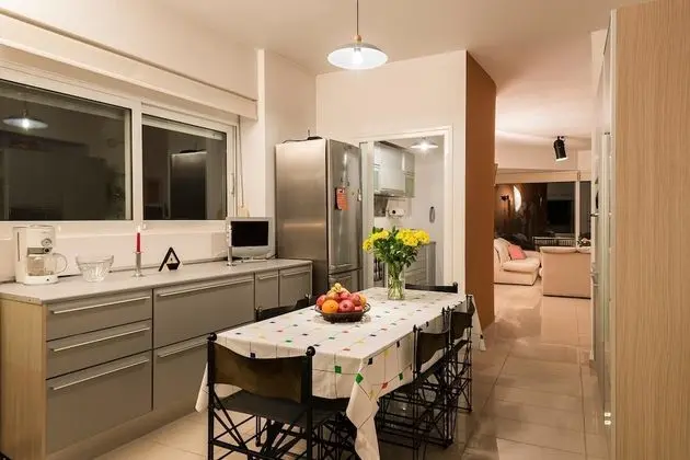 Villa, 2 Yatak Odası, Kişiye Özel Havuzlu