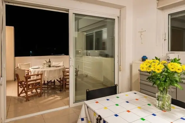 Villa, 2 Yatak Odası, Kişiye Özel Havuzlu