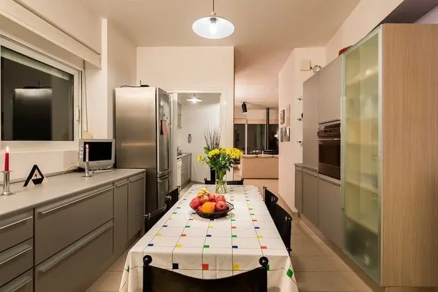 Villa, 2 Yatak Odası, Kişiye Özel Havuzlu