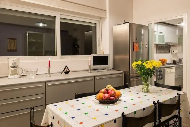 Villa, 2 Yatak Odası, Kişiye Özel Havuzlu