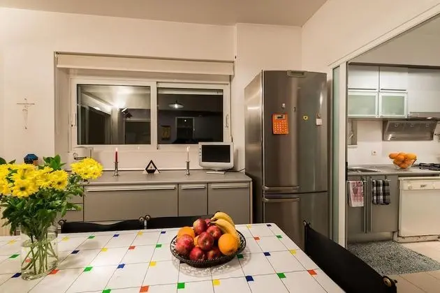 Villa, 2 Yatak Odası, Kişiye Özel Havuzlu