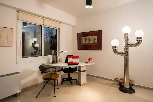 Villa, 2 Yatak Odası, Kişiye Özel Havuzlu