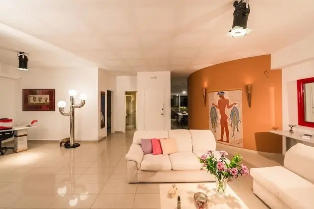 Villa, 2 Yatak Odası, Kişiye Özel Havuzlu