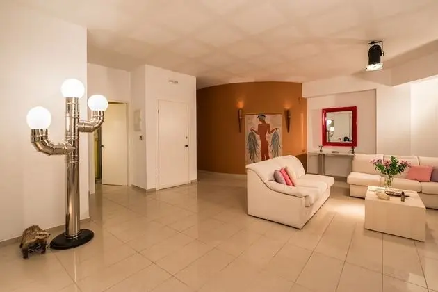 Villa, 2 Yatak Odası, Kişiye Özel Havuzlu