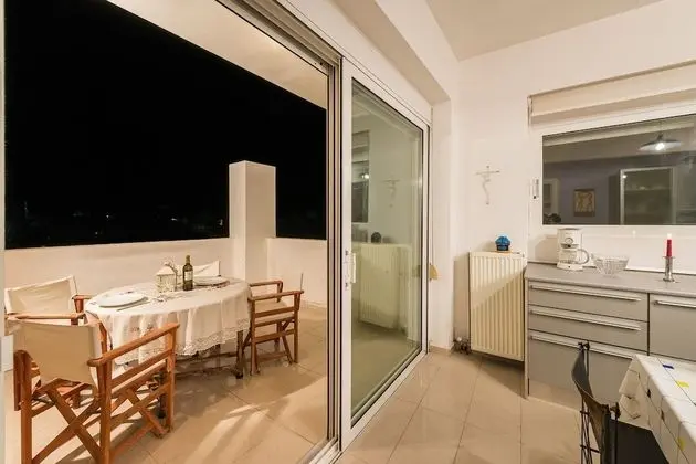 Villa, 2 Yatak Odası, Kişiye Özel Havuzlu