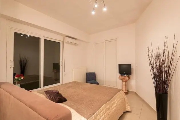 Villa, 2 Yatak Odası, Kişiye Özel Havuzlu