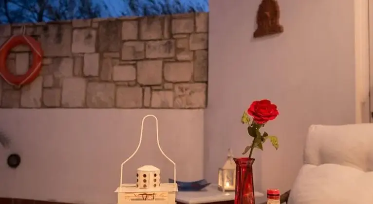 Villa, 2 Yatak Odası, Kişiye Özel Havuzlu