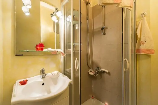 Villa, 2 Yatak Odası, Kişiye Özel Havuzlu