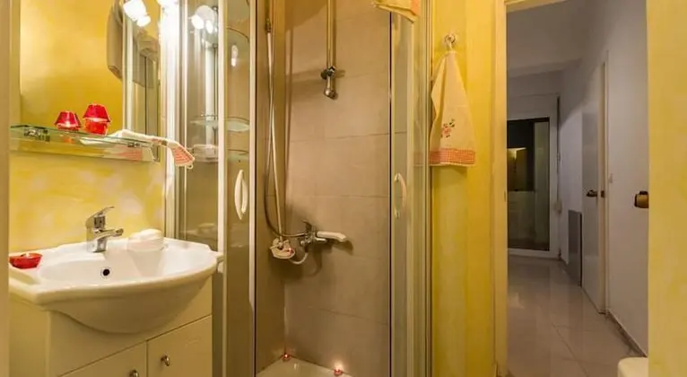 Villa, 2 Yatak Odası, Kişiye Özel Havuzlu